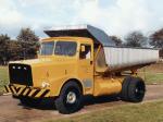 AEC Mogul 4x2 1959 года